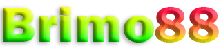 BRIMO88